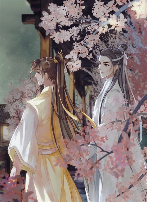 天天天天就是天天天天图片