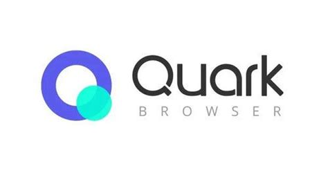 夸克浏览器网站免费进入 夸克浏览器网页版入口-软件资讯-浏览器家园