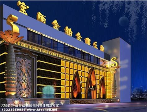 华美达宜昌大酒店英文版消防宣传视频_腾讯视频