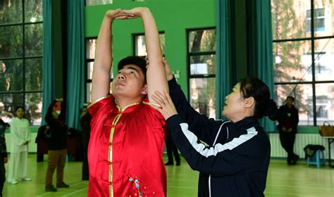 云南省培训健身气功项目一级社体指导员_国家体育总局