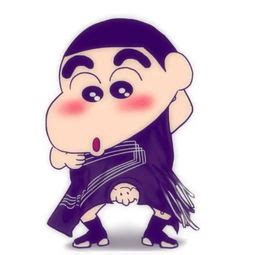 葵葵的头像图片