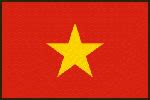 越南永新一期电力有限公司招聘信息-2024公司简介地址-北极星电力招聘
