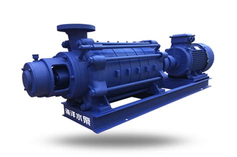 100BZ-20工业自吸清水泵-上海中球泵业有限公司