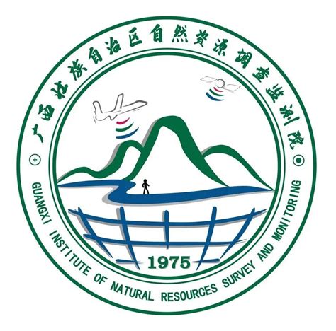 广西自然资源职业技术学院2022年招生简章-欢迎光临广西自然资源职业职业技术学院