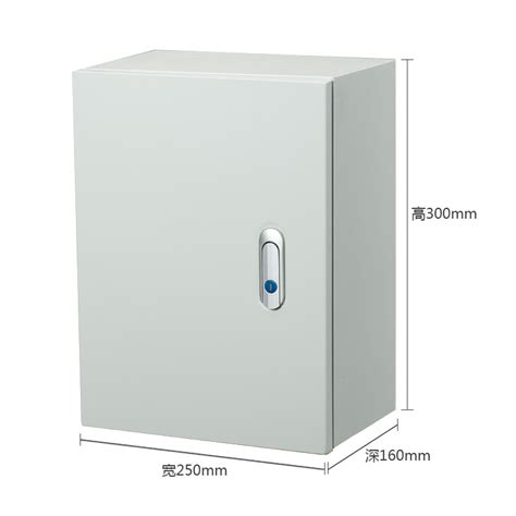 pz30配电箱标准尺寸,配电箱规格尺寸,pz30配电箱规格_大山谷图库