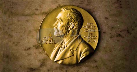 诺贝尔化学奖揭晓：分子机器的设计和合成获奖_新浪新闻