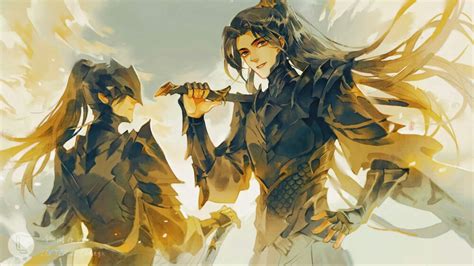 《杀破狼》图片