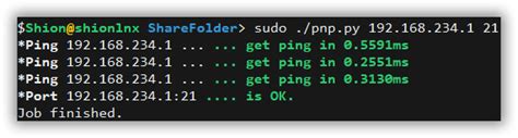 windows系统ping端口及利用telnet命令Ping 端口_如何拼端口-CSDN博客