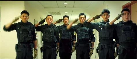 中国人民武装警察部队特种警察学院_360百科