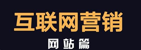 搭建助企平台 优化营商环境-北京市丰台区人民政府网站