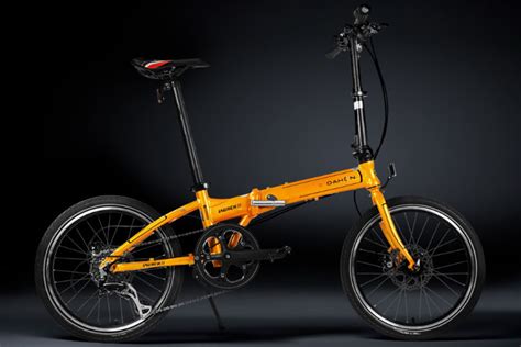 2020年618购买代驾用什么牌子，折叠电动自行车好？ - 知乎