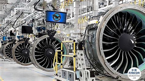 普惠加拿大将五座Jet Aviation 工厂设为指定维护设施 - 民用航空网