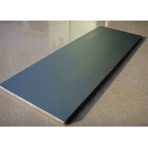4.0mm厚铝塑板价格、防火铝塑板、铝塑板厂家_铝塑板-北京中北信达建材有限公司