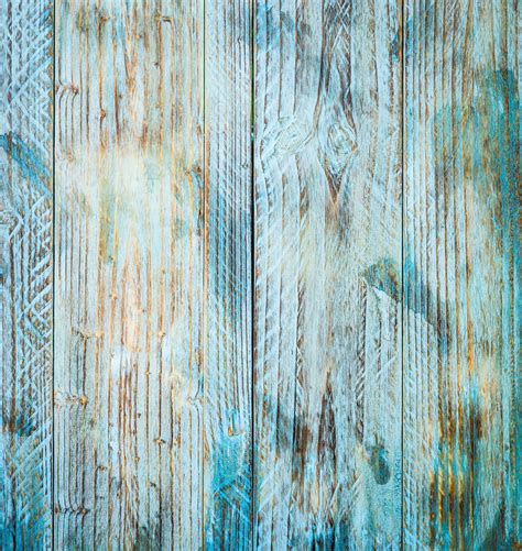 蓝色油漆木板背景PNG图片素材下载_背景PNG_熊猫办公