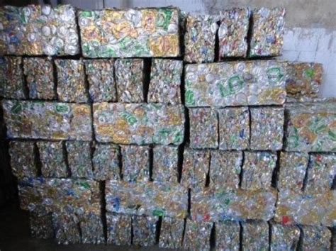 深圳废模具钢回收多少钱一吨 龙华模具回收公司 观澜废模具回收-阿里巴巴
