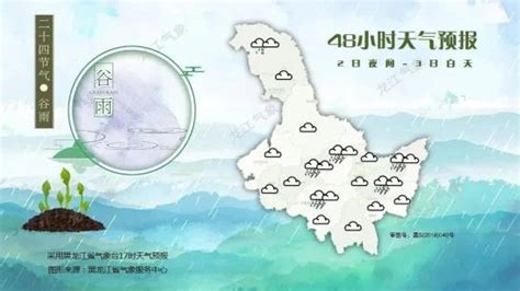局地风力9级以上！郑州市气象台发布雷暴大风黄色预警信号