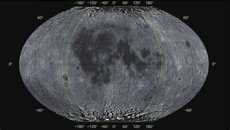 GB/T 30112-2013《月球空间坐标系》标准在线浏览、下载-检测心得经验分享