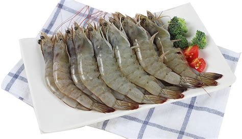 活冻罗氏虾_活冻罗氏虾 草虾 广州粗加工海鲜食品 - 阿里巴巴