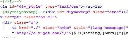 html颜色代码表（全）_360新知