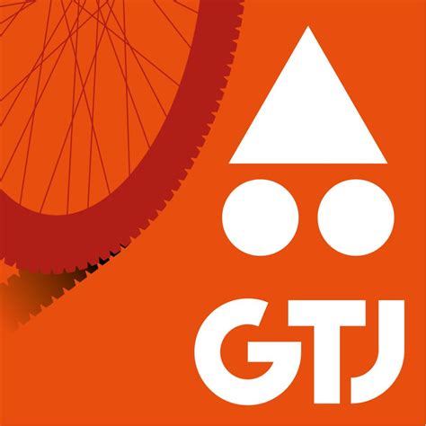 GTJ SOLID - SMK Helmets