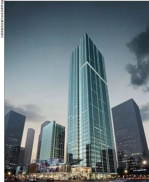 荣超经贸中心 市民中心东 180平米 560平米 电梯口 全新装修 出租