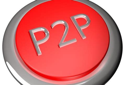 高收益p2p理财产品到底该如何选？ - 知乎