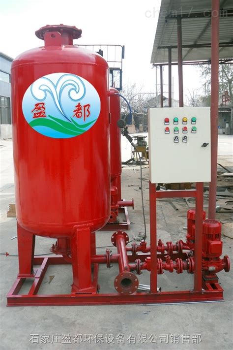 聊城锅炉烟气脱硫设备供应商「宾利供」 - 广州-8684网