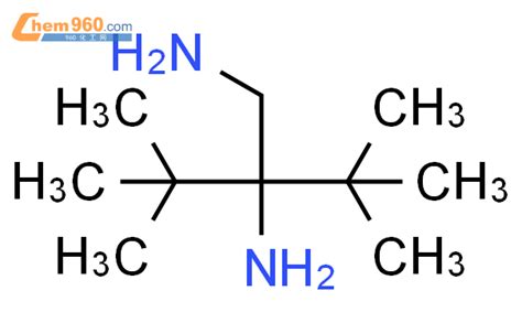 94594-29-3,1,2-Ethanediamine, bis(1,1-dimethylethyl)-化学式、结构式、分子式、mol ...