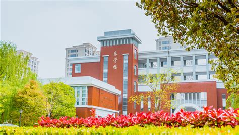 嘉兴南湖学院2022专业排名及录取分数线