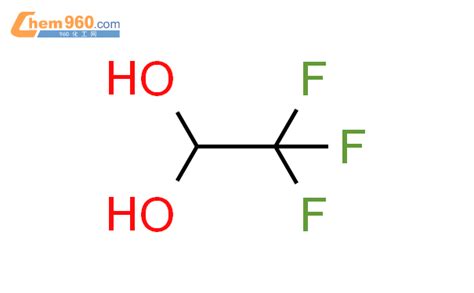 141-46-8,羟乙醛化学式、结构式、分子式、mol – 960化工网
