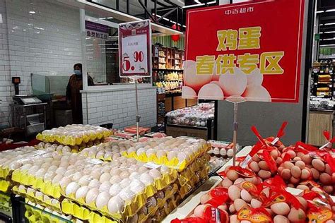 长江紫都四期周边中百超市-武汉搜房网