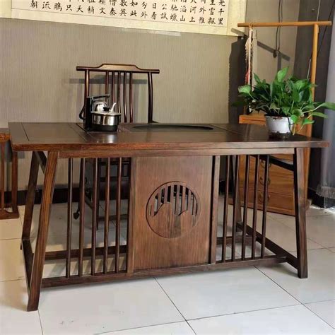 白蜡木家具生产厂家分享选购白蜡木家具的7个方法 - 赣州市南康区圆融家居有限公司