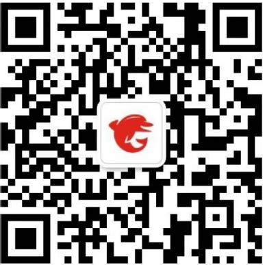 中国起名经典高清pdf扫描版-中国起名实用大全pdf经典高清版-东坡下载