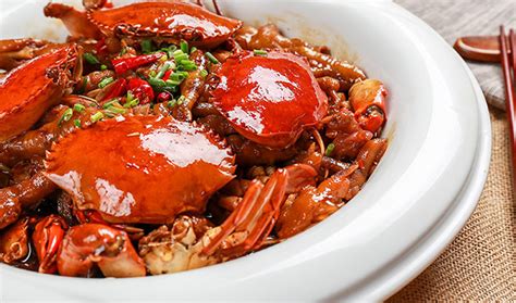 中国十大经典鸡肉料理，道口烧鸡上榜，第一被誉为天下第一鸡_排行榜123网