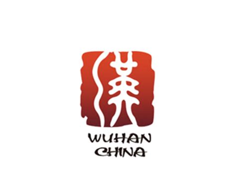 武汉logo设计公司，武汉logo设计，核心点品牌策划设计