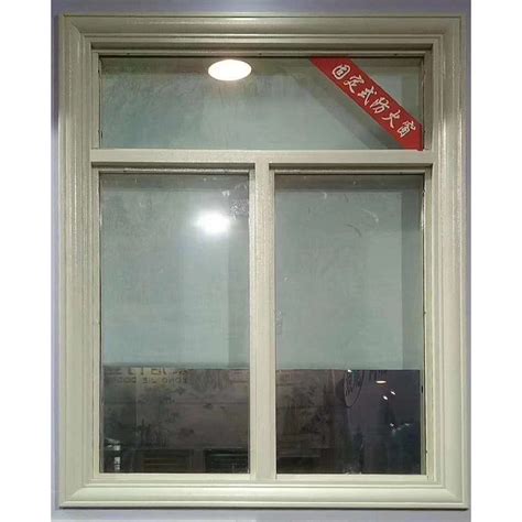 钢质隔热防火窗规格定制 家用平开式塑钢窗 甲级乙级商场用防火窗-阿里巴巴
