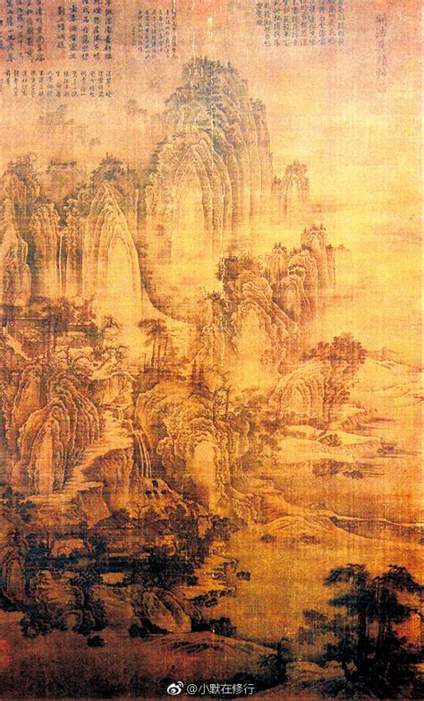 顾恺图片