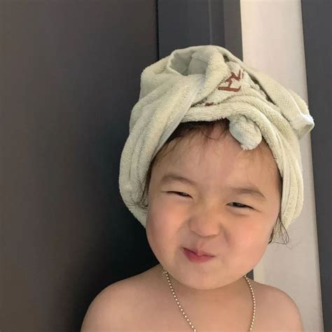 哈温图片