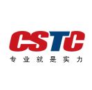 中国软件评测中心（工业和信息化部软件与集成电路促进中心） - 爱企查