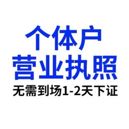电商后台管理|website|corporation homepage|刘不凡_Original作品-站酷(ZCOOL)
