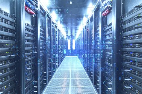 阿里云：在全国已建成5大超级数据中心，新增百万台服务器 - 最新动态 - 北京金翰华科技有限公司