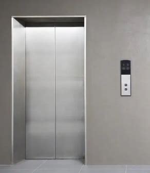 奥的斯电梯—奥的斯电梯优势特性 - 舒适100网