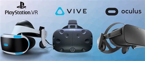 VR虚拟现实产品-案例-怡觉工业设计
