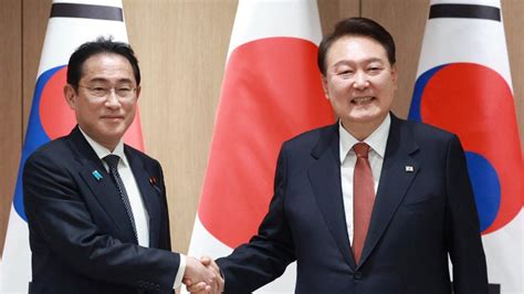 韩国《中央日报》称，韩国加入G7后，新“八国集团”可以“替代联合国角色” - 指南针社区