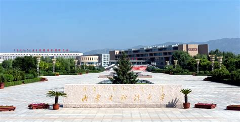 2023年内蒙古普通高等教育专升本招生计划