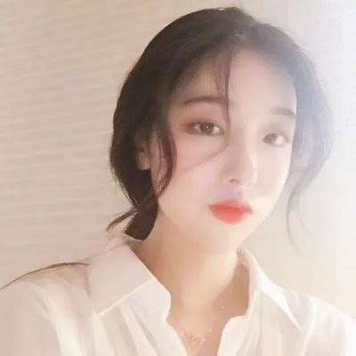 非主流头像孤傲