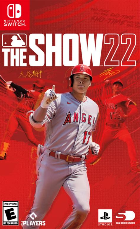 MLB The Show 22 Review (Switch) | Nintendo Life