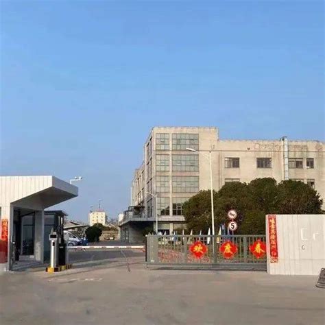 丹阳市第三人民医院最新招聘信息 - 医直聘