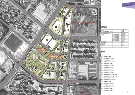 从安徽第一路看庐阳巨变 在老城更新里探城市“再生”_安徽频道_凤凰网