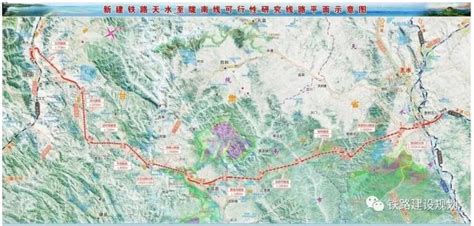 甘肃张掖：兰新铁路换轨施工如火如荼-人民图片网